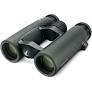 Product image - Product Info for Swarovski 10×42 NL Pure Binoculars
Sporting an ultra-wide field of view, long eye relief, and comfortable exit pupil—all in a compact magnesium housing—the Swarovski 10×42 NL Pure Binoculars are the middle magnification entry in the series, striking the perfect balance between power and handling, making them ideal for mid- to long-range applications.(bataviadropship)